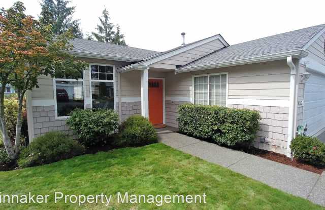 6232 Harbor Sunset Lane Gallery 2
