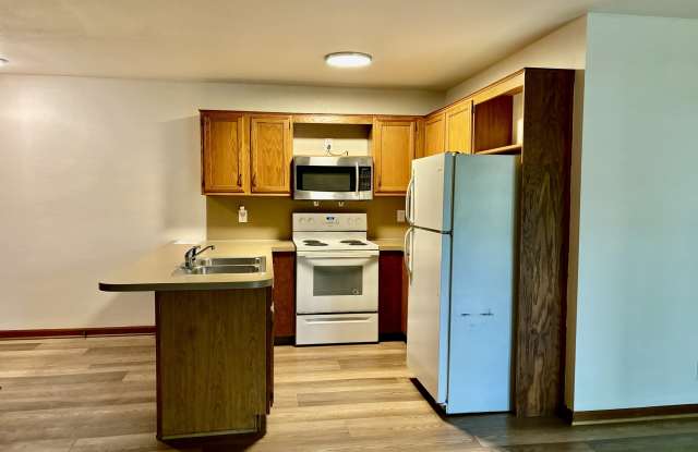 2698 Kragspough Court Gallery 2
