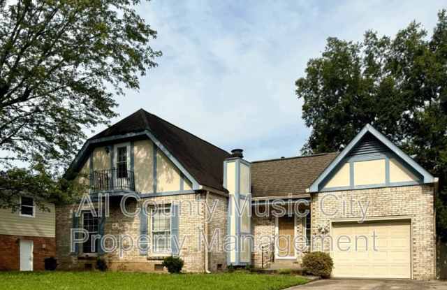 553 Owendale Dr photos photos 553 Owendale Dr photos photos
