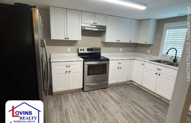 4082 Cedar Crossing Vidalia Road Gallery 3