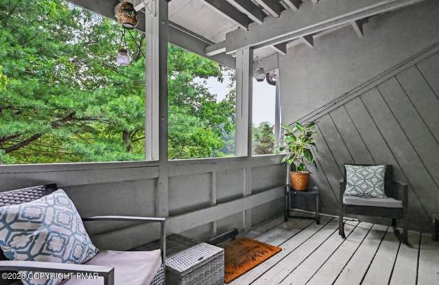 104 Condor Drive Gallery 4