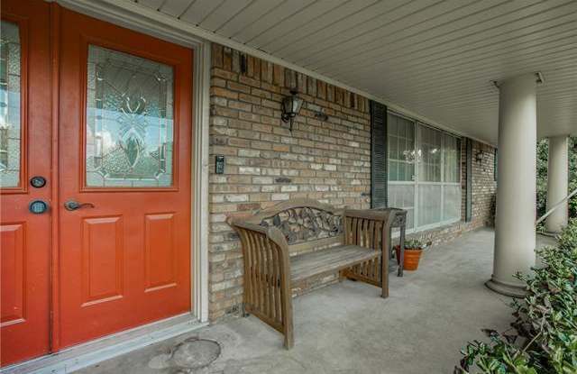 826 Tarryall Drive Gallery 3