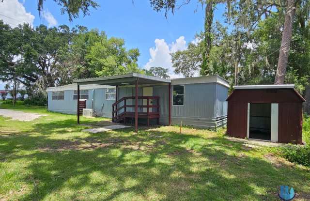 *MOVE-IN SPECIAL* Amazing Rental in Zephyrhills - 2 Bed 2 Bath Home Available NOW Gallery 4