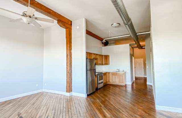 423 N 3rd Street photos photos 423 N 3rd Street photos photos