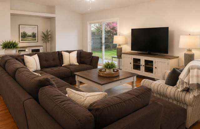 227 Woodsong Drive Gallery 4