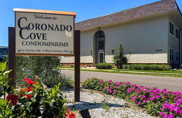 Fully Furnished 2Bedroom in Coronado Cove photos photos