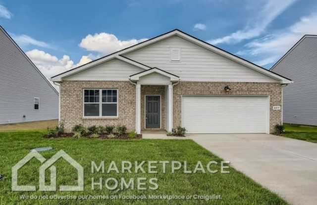 4457 Jack Faulk St photos photos 4457 Jack Faulk St photos photos