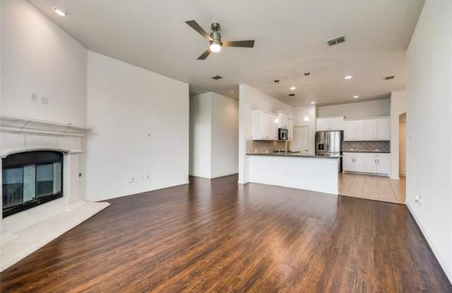 2694 Lake Ridge Drive Gallery 4