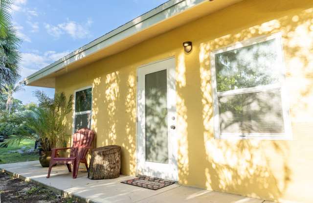 13075 Marcella Boulevard photos photos 13075 Marcella Boulevard photos photos