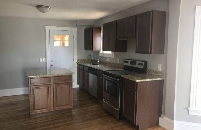 49 Eddy St unit: 3 photos photos 49 Eddy St unit: 3 photos photos