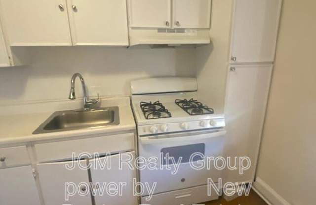 15 Victory Road photos photos