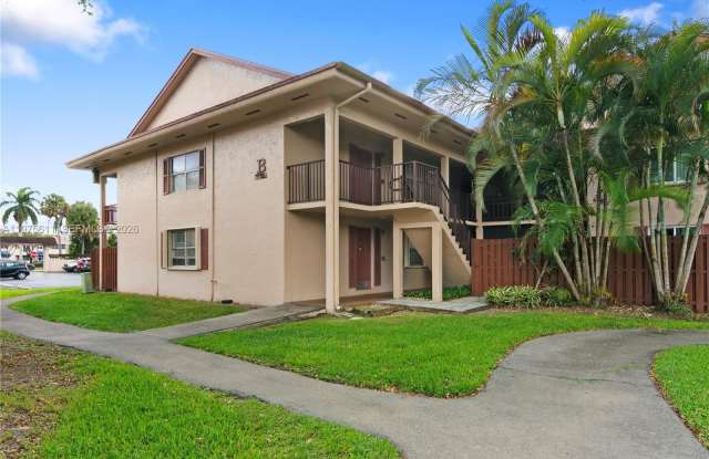 11209 SW 88th St photos photos