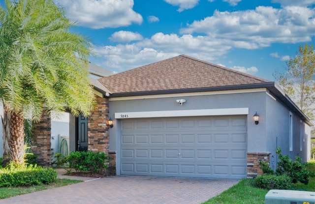 9845 IVORY DRIVE Gallery 4