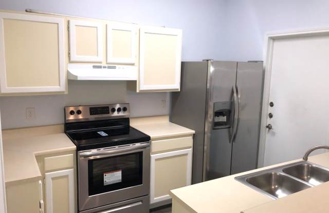 3455 Ridge Country Gallery 4