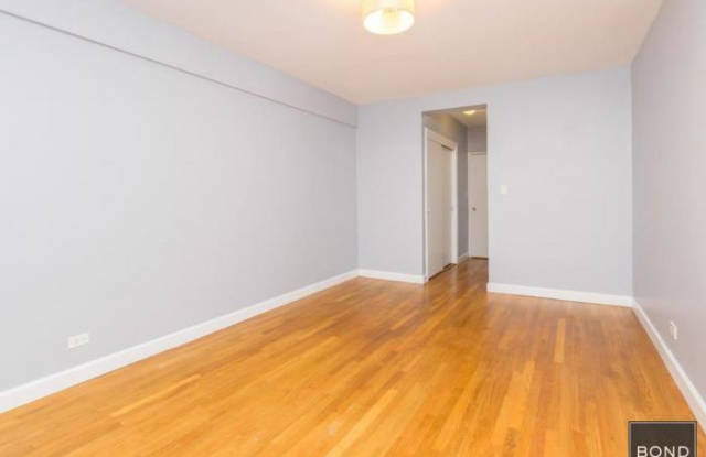 3616 Henry Hudson Parkway Gallery 4