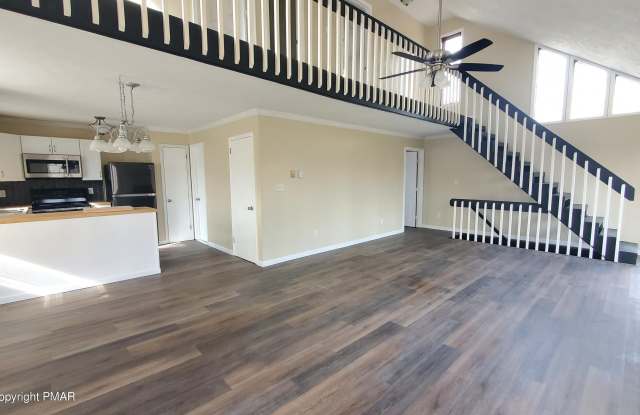 3118 Snowden Drive Gallery 2