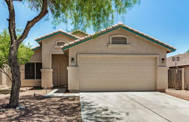 New Listing in Buckeye photos photos