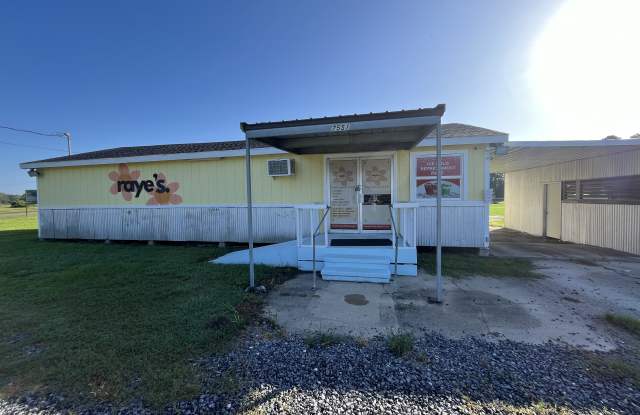 7551 La-93 Gallery 2