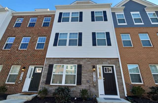 8706 Cherrybark Rd photos photos