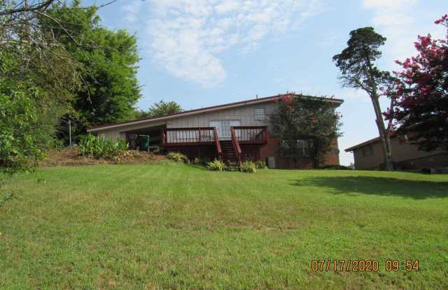 104 Cedarcrest Drive photos photos