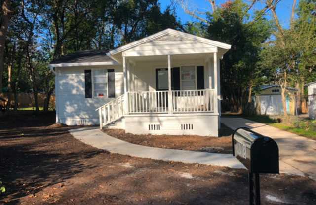 1618 Elberta Drive photos photos