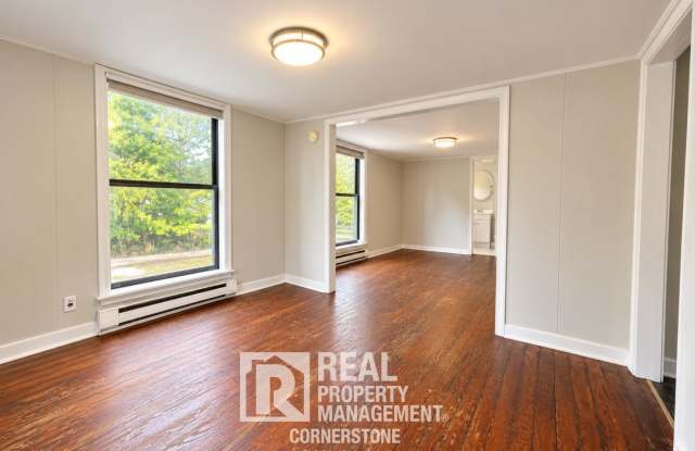 Parkview Ave 2423 (Residential) Gallery 1