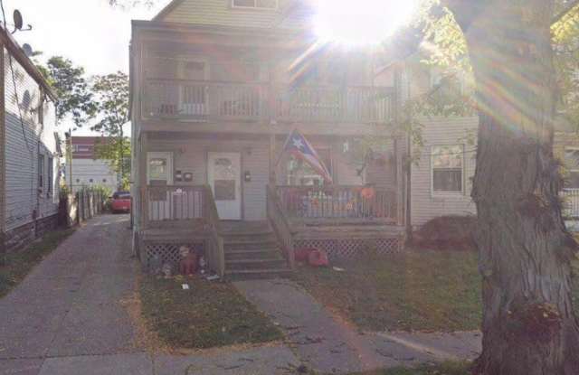 3147 W 82nd Street photos photos