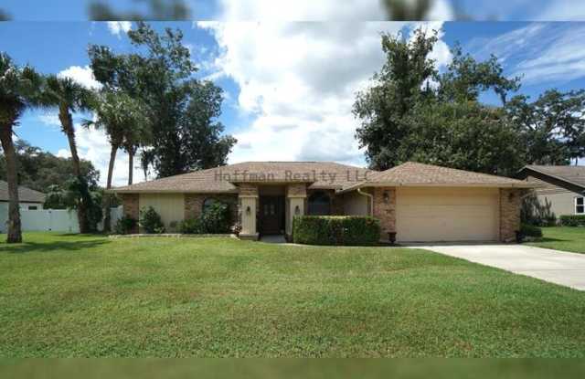 508 Caulder Park Road photos photos