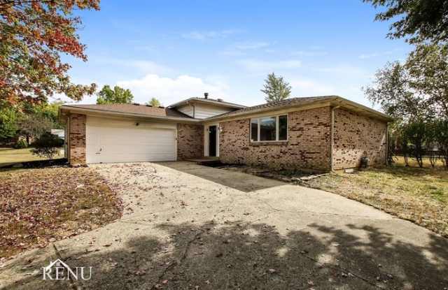 6591 Hansbrinker Drive Gallery 2