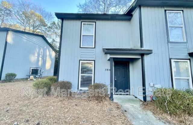5846 Aftonshire Drive photos photos