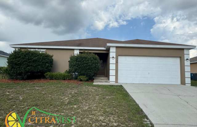 1530 Merrimack Pkwy photos photos