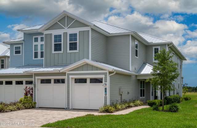 68 RUM RUNNER Way photos photos