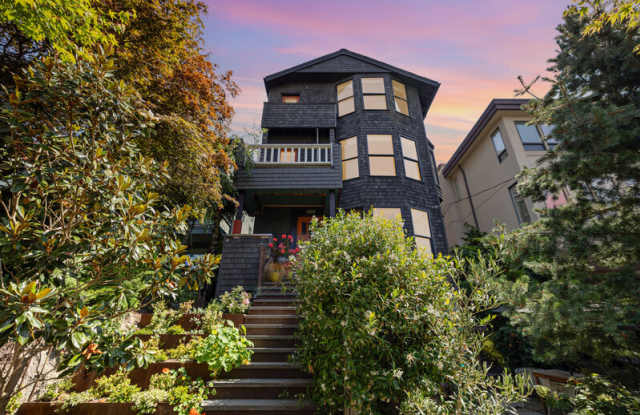 1524 10th Ave W photos photos