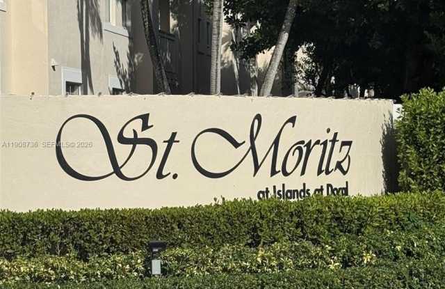 11605 NW 89th St - 11605 Northwest 89th Street, Doral, FL 33178