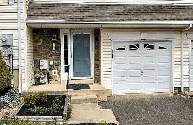 4662 Louise St Claire Dr photos photos