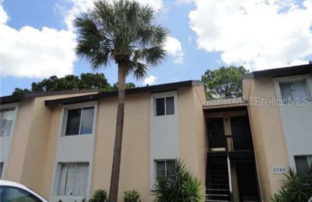 2740 Hidden Lake Blvd #D photos photos