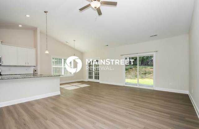 135 Tradesmen Trail Gallery 3