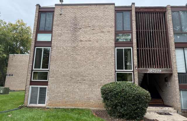 8689 GREENBELT Road unit: 101 photos photos