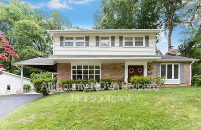 4126 Lenox Dr. photos photos 4126 Lenox Dr. photos photos