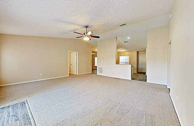 1582 Marble Lake Drive Gallery 2
