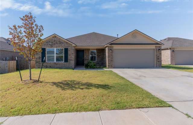 Home in Newcastle with Open Floor Plan and Spacious Backyard Gallery 1