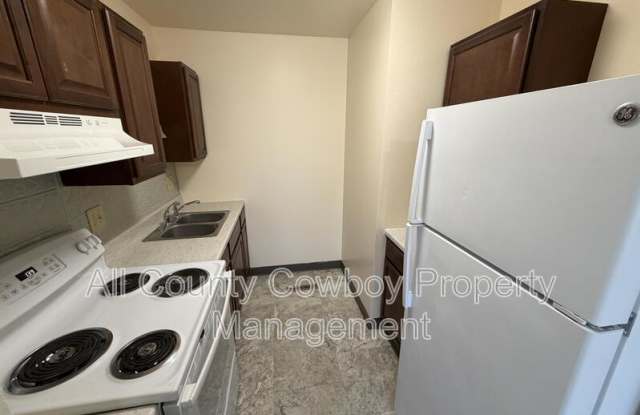 212 Norma Ct Gallery 4