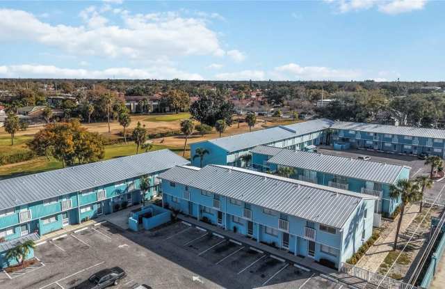 3569 BEE RIDGE photos photos