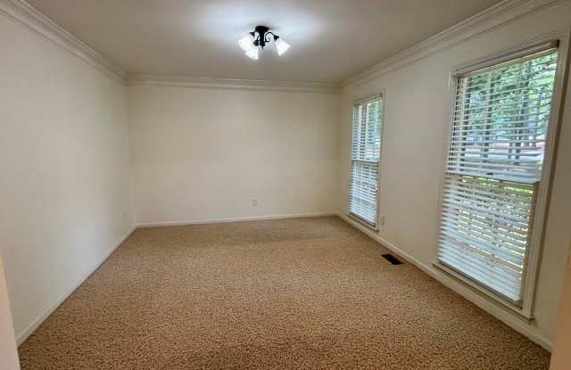 4160 Creekwood Drive Gallery 4