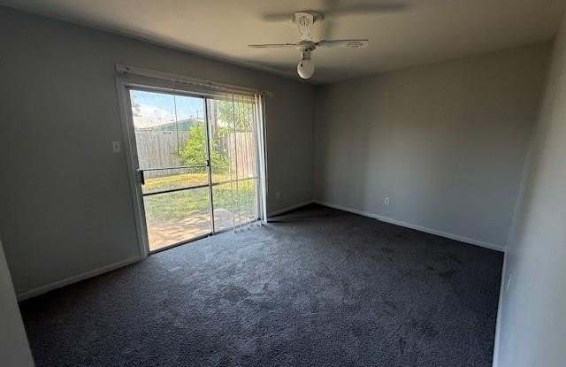 4805 Lavaca Drive Gallery 4