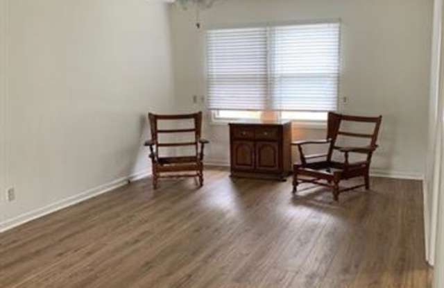 5757 Tracyne Drive Gallery 4