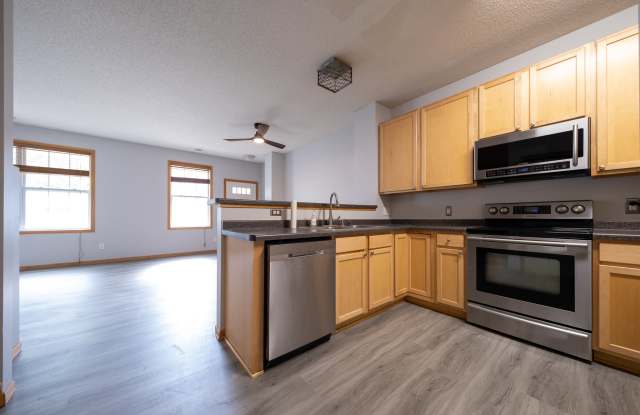 14297 Banyan Ln. photos photos