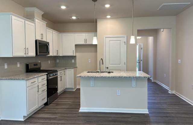 897 Falls Grove Trail photos photos 897 Falls Grove Trail photos photos