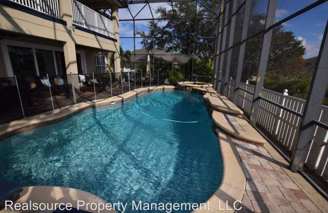 2044 Harbor Cove Way Orange Gallery 3
