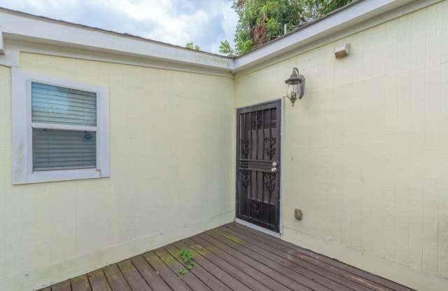 SECTION 8 Accepted! Welcome to this beautiful 4-bedroom, 2-bathroom home located in the charming city of Augusta, GA. Gallery 4